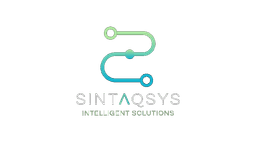 Sintaqsys Team Manager