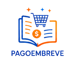 Pago em breve