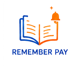 Remember Pay