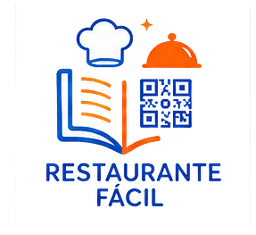 Restaurante Fácil