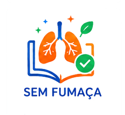 Sem Fumaça