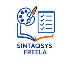 Sintaqsys Freela