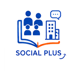 Social Plus